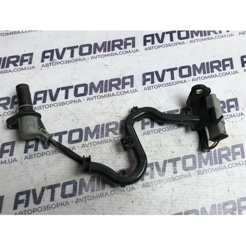 Датчик положення колінвалу Peugeot 308 1.6BlueHDI 2013-2021 9670051580